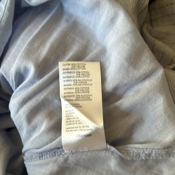 Free People - Picture 7 of 7